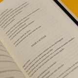 IGNATIUS | El grito sordo