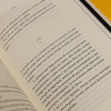 IGNATIUS | El grito sordo