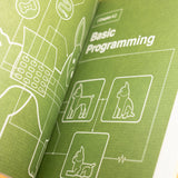 DR. DAVID BRUNNER & SAM STALL | The dog owner's manual. Operating instructions, troubleshooting tips, and advice on lifetime maintenance