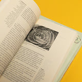 AA.VV.  | Cuentos españoles de terror y humor