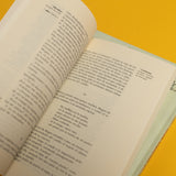 AA.VV.  | Cuentos españoles de terror y humor