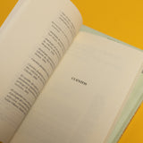 AA.VV.  | Cuentos españoles de terror y humor