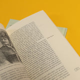 AA.VV.  | Cuentos españoles de terror y humor