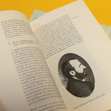 AA.VV.  | Cuentos españoles de terror y humor