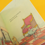 SERGIO RUZZIER | La història real (cat)