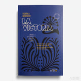 FEDERICA MONTSENY | La victoria