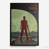 JACK KETCHUM | Perdición