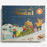 AMY ADELE | Cançons de Nadal: 8 melodies nadalenques per celebrar les festes