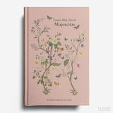 LOUISA MAY ALCOTT | Mujercitas