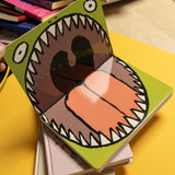 JEAN JULLIEN | Esto no es un libro