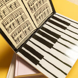 JEAN JULLIEN | Esto no es un libro