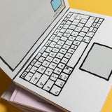 JEAN JULLIEN | Esto no es un libro