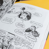 MATTHIAS LEHMANN | Chumbo