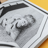 MATTHIAS LEHMANN | Chumbo