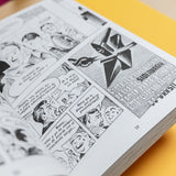 MATTHIAS LEHMANN | Chumbo