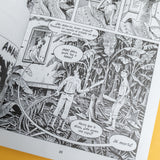 MATTHIAS LEHMANN | Chumbo