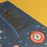 AMY ADELE | Cançons de Nadal: 8 melodies nadalenques per celebrar les festes