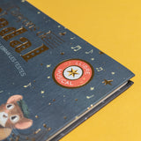 AMY ADELE | Cançons de Nadal: 8 melodies nadalenques per celebrar les festes