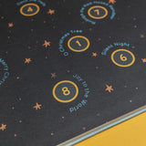 AMY ADELE | Cançons de Nadal: 8 melodies nadalenques per celebrar les festes