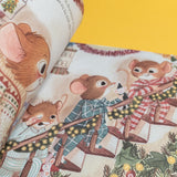 AMY ADELE | Cançons de Nadal: 8 melodies nadalenques per celebrar les festes