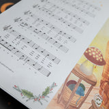 AMY ADELE | Cançons de Nadal: 8 melodies nadalenques per celebrar les festes