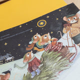 AMY ADELE | Cançons de Nadal: 8 melodies nadalenques per celebrar les festes