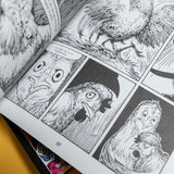 GERRY ALANGUILAN | Elmer