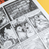 GERRY ALANGUILAN | Elmer