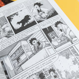 GERRY ALANGUILAN | Elmer