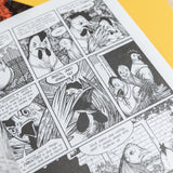 GERRY ALANGUILAN | Elmer