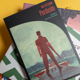 JACK KETCHUM | Perdición