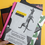 EDUARD OLESTI | Perros de pie