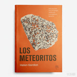 HELEN GORDON | Los meteoritos