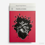 MIGUEL ÁNGEL MEDINA | Cuando yo molaba