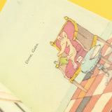 SERGIO RUZZIER | La historia real (esp)