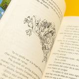 ROALD DAHL | Les bruixes