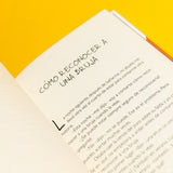 ROALD DAHL | Les bruixes