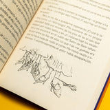 ROALD DAHL | Les bruixes