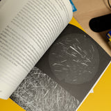 HELEN GORDON | Los meteoritos