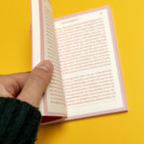 AMY IRELAND, MAYA B. KRONIC | Aceleracionismo cuqui