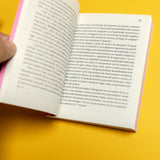 AMY IRELAND, MAYA B. KRONIC | Aceleracionismo cuqui