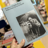 FRANCESC CATALÀ-ROCA | Impresiones de un fotógrafo