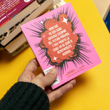 AMY IRELAND, MAYA B. KRONIC | Aceleracionismo cuqui