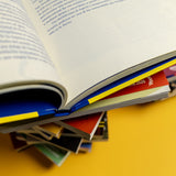 VÍCTOR TERRAZAS | Atlas de Sonidos Remotos