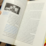 ISABEL PARREÑO | El último refugio