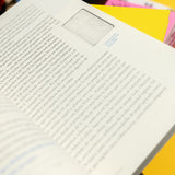 ISABEL PARREÑO | El último refugio