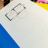 ISABEL PARREÑO | El último refugio