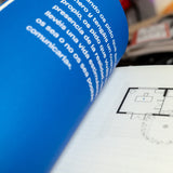 ISABEL PARREÑO | El último refugio