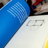 ISABEL PARREÑO | El último refugio