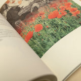 MARÍA DEL CARMEN TOSTADO GUTIÉRREZ | Álbum de plantas prohibidas